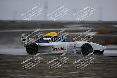 media/Nov-15-2025-CalClub SCCA (Sat) [[7bfa5a7151]]/Race/Group 5/